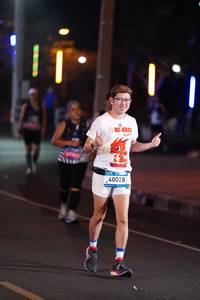 BIB: 
                            <button type="button" onclick="openModal(24066505)" class="btn btn-primary btn-sm float-right btn-popup" data-toggle="modal" data-target=".modal-high-quality">
                        <i class="fas fa-shopping-cart"></i> Add to Cart
                    </button>
                                            <button type="button" onclick="isThisMe(24066505, true)" class="btn btn-success btn-sm float-right btn-popup btn-isme hidden" data-toggle="tooltip" data-placement="bottom" title="นี่คือรูปของคุณใช่ไหม คลิกที่นี่เพื่อเอาเข้าอัลบั้ม">
                        <i class="fas fa-plus"></i> Add to album
                    </button>
                    <button type="button" onclick="isThisMe(24066505, false)" class="btn btn-warning btn-sm float-right btn-popup btn-isnotme hidden">
                        <i class="fas fa-ban"></i> Remove from album
                    </button>